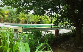 Riad Aman Skoura